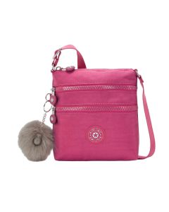 Bolsa Alvar XS