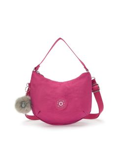 Bolsa Amani