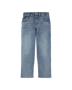 Pantalón de Mezclilla