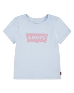 Playera M / C