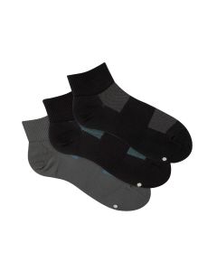 3 Pack Tines Largos New Berlina X3