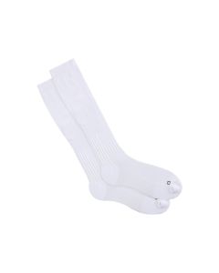 Calcetín Largo Compression Micrfofibra