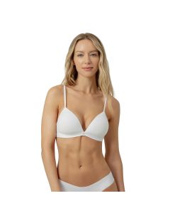 Brassiere Magnolia