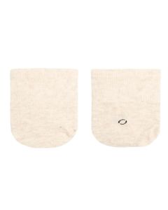 2 Pack Punteras Demo X2