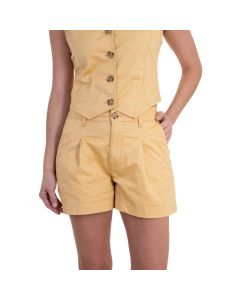 Short C Pinzas Match