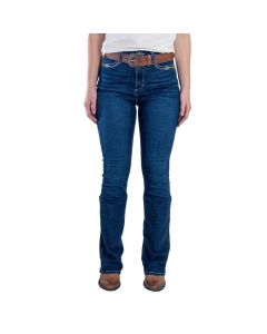 Jeans Flare