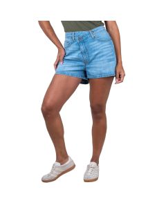 Short Pretina C Diseño