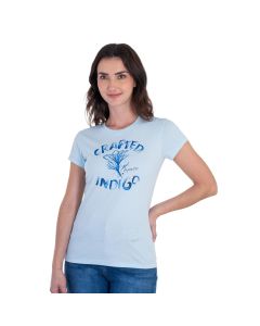 Playera Est Craqfted