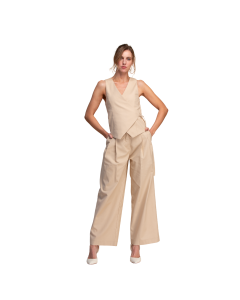 Pantalón de Vestir