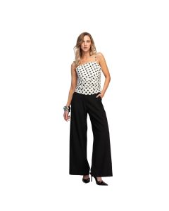 Pantalón de Vestir
