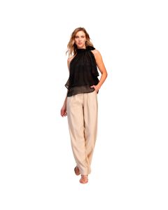 Pantalón de Vestir