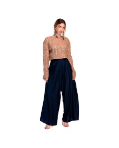 Pantalón