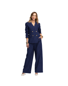 Pantalón de Vestir