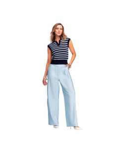 Pantalón de Vestir