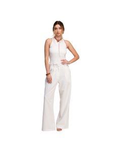 Pantalón de Vestir