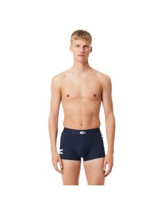 3PACK Boxer Trunk Lacoste
