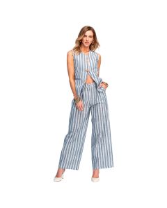 Set Blusa y Pantalón