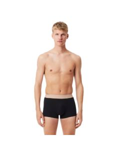 3PACK Boxer Trunk Lacoste