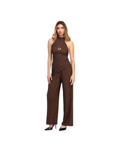 Set Blusa y Pantalón