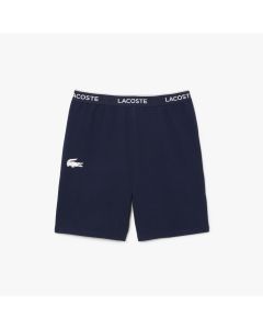 Short Pijama Lacoste