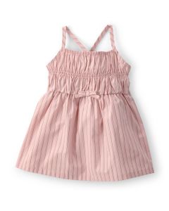 Vestido S / M