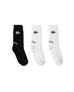 3PACK Calcetines Deportivo