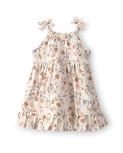 Vestido S / M