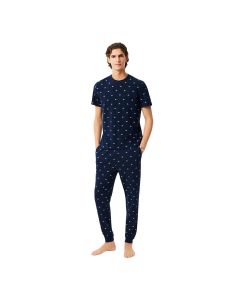 Pantalón Pijama Lacoste