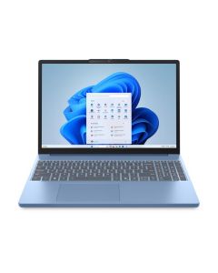 Slim 3 15IRH10 / CORE I7-13620H 4.9 Ghzmax