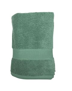 Toalla Areca Baño