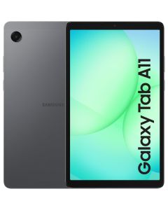 Tablet Samsung Galaxy TAB A11 8.7 PULGADAS, Modelo