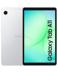 Tablet Samsung Galaxy TAB A11 8.7 PULGADAS, Modelo
