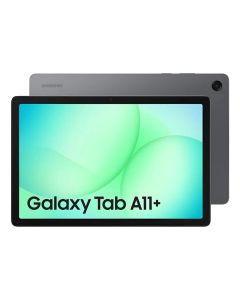 Tablet Samsung Galaxy TAB A11+, 11 PULGADAS,