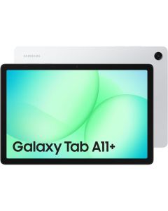 Tablet Samsung Galaxy TAB A11+, 11 PULGADAS,