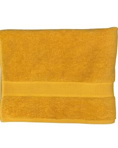 Toalla Areca Baño