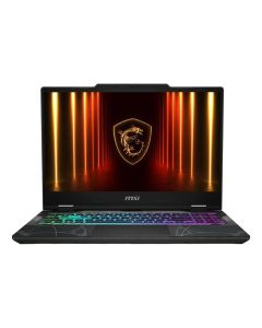 Portátil Gamer CYBORG, W11, 16GB / 512SSD, Nvidia