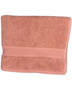 Toalla Areca Medio Baño