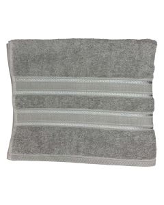 Toalla Dubai Medio Baño