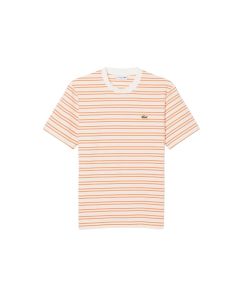 Playera MC Classic Fit