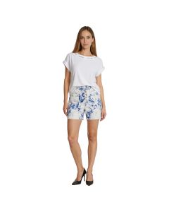 Blusa MC Lisa