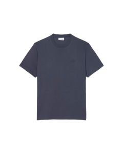 Playera MC Classic Fit
