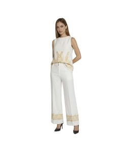 Blusa SM