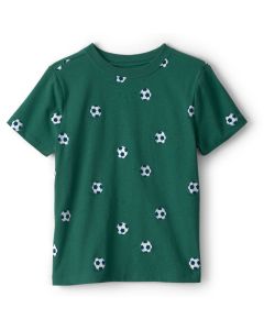 Playera M / C