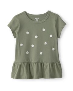 Blusa M / C