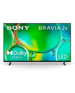 Pantalla Smart 75PULG 4K,