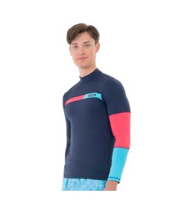 Playera Playa Wet M / G Lycra