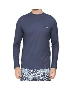 Playera Playa M / G Pique