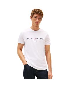 Playera MC