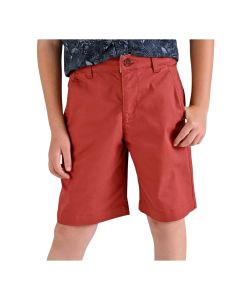 Bermuda para Niño