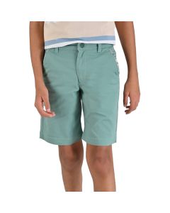 Bermuda para Niño